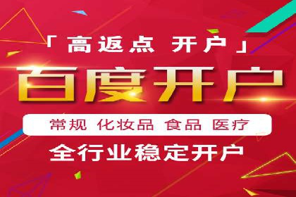 百度竞价账户搭建全攻略：案例详解与优化策略